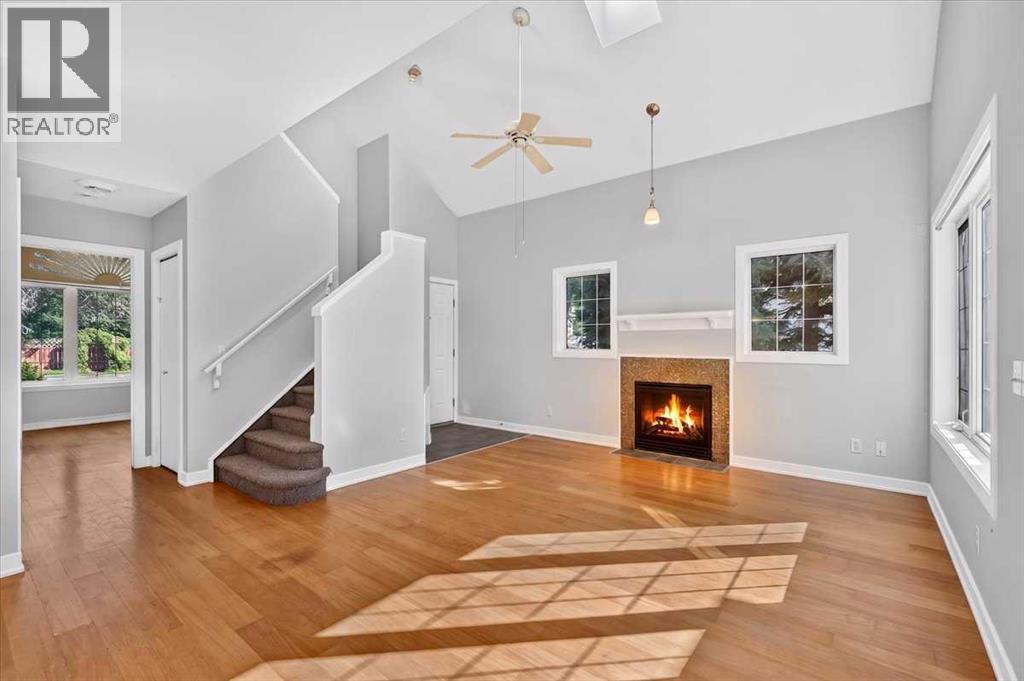 3221 2 Street NW - 14
