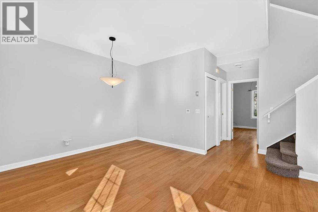 3221 2 Street NW - photo 15