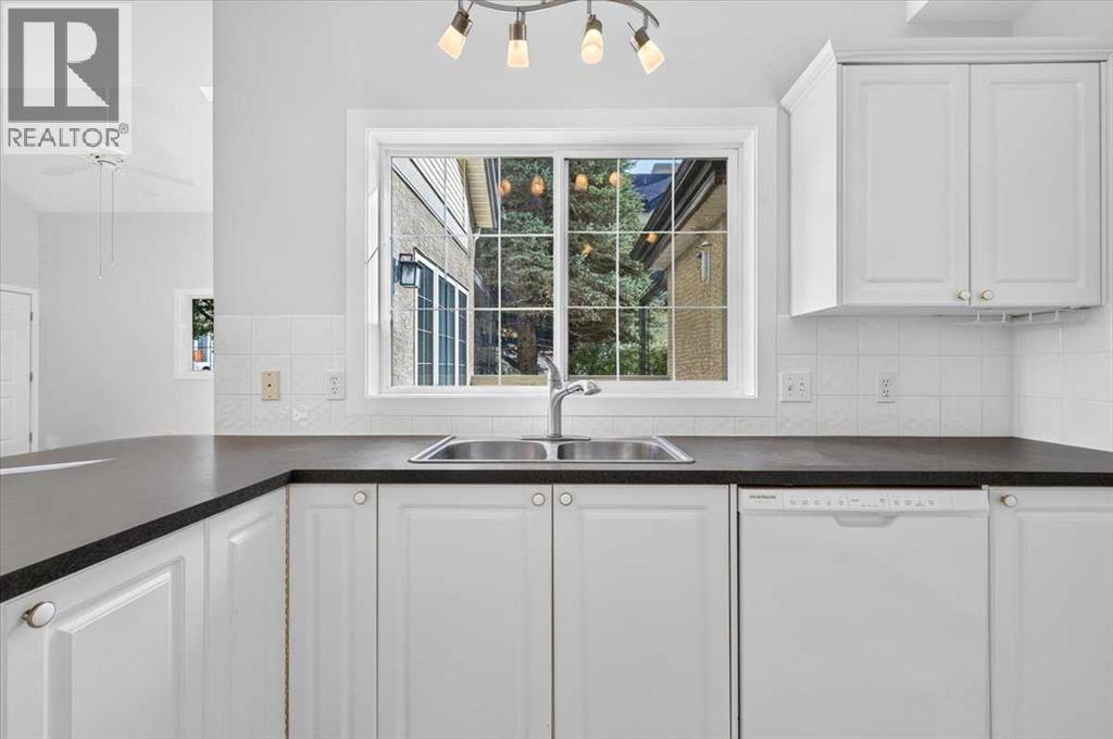 3221 2 Street NW - 19