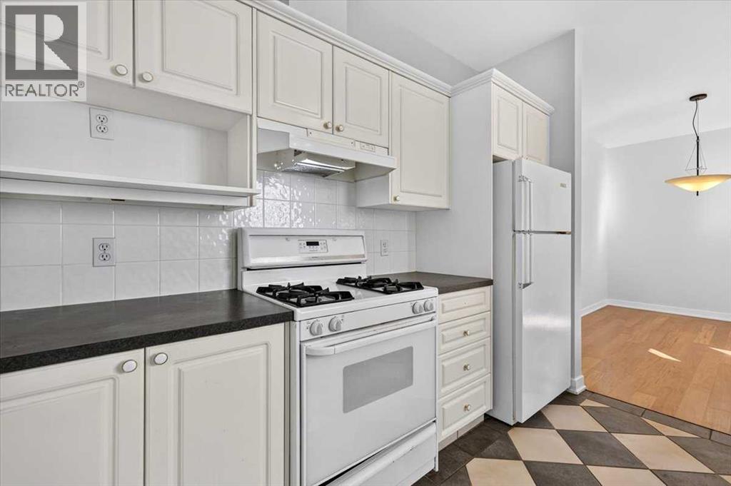 3221 2 Street NW - photo 20