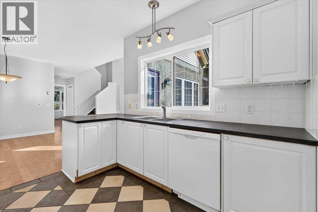3221 2 Street NW - photo 22
