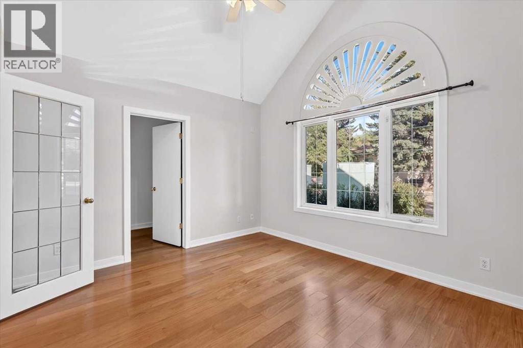 3221 2 Street NW - photo 23