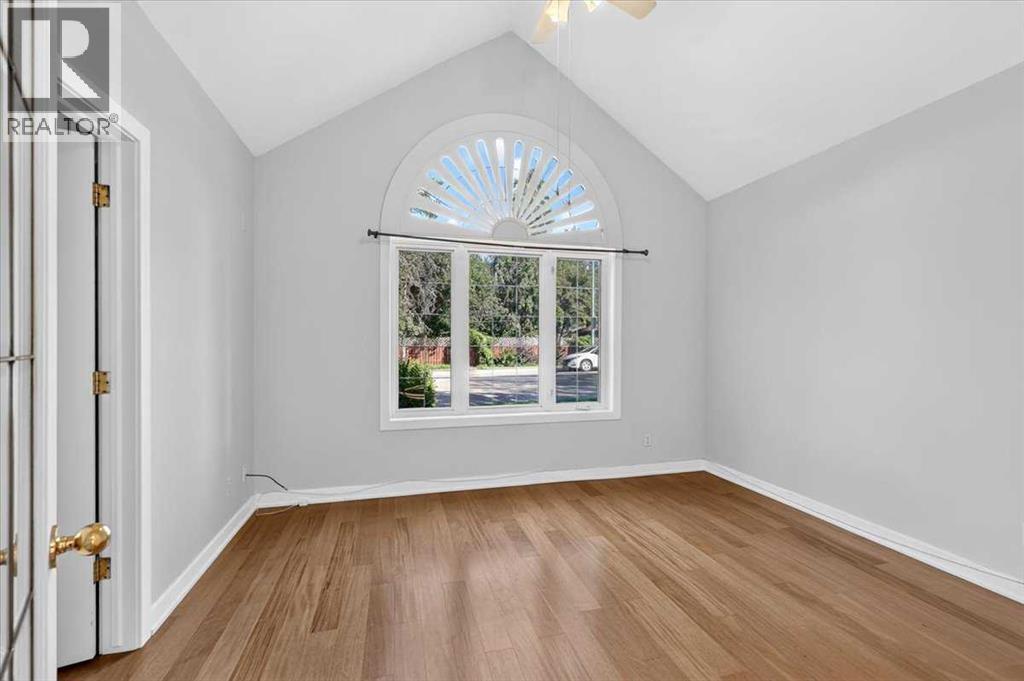 3221 2 Street NW - photo 24