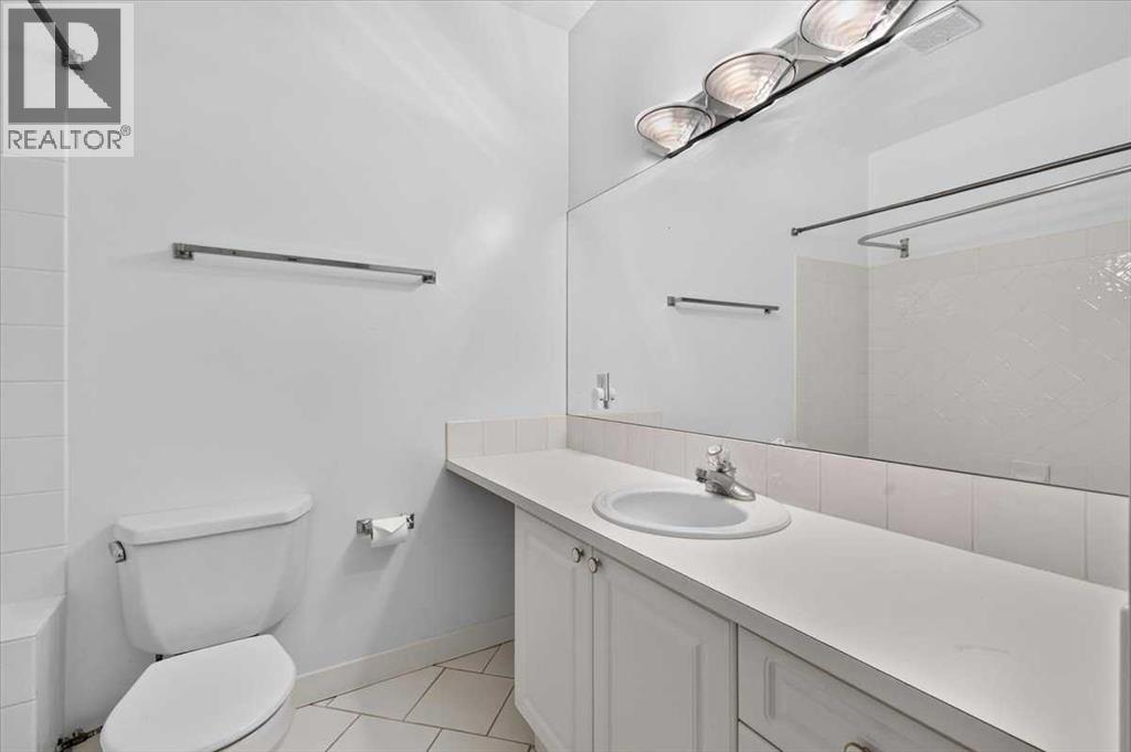 3221 2 Street NW - photo 27