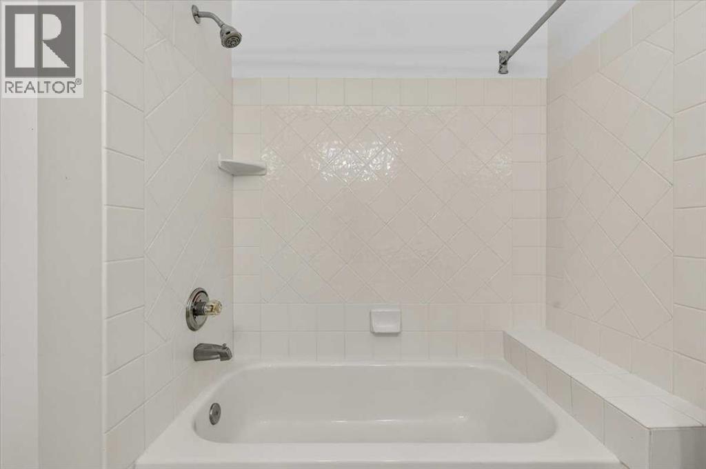 3221 2 Street NW - photo 28