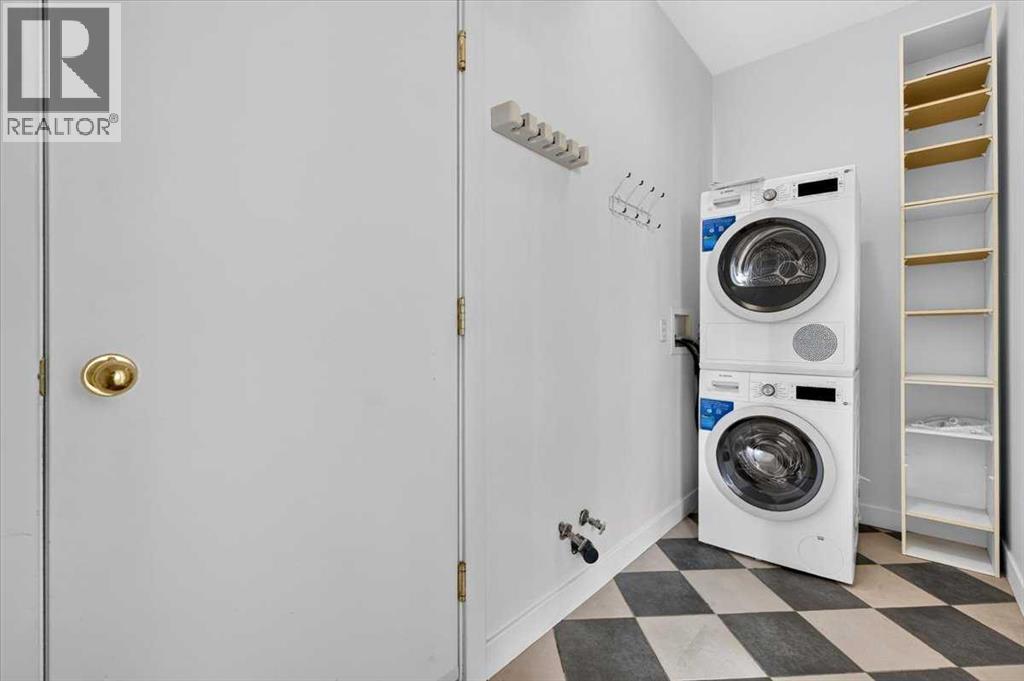 3221 2 Street NW - 30
