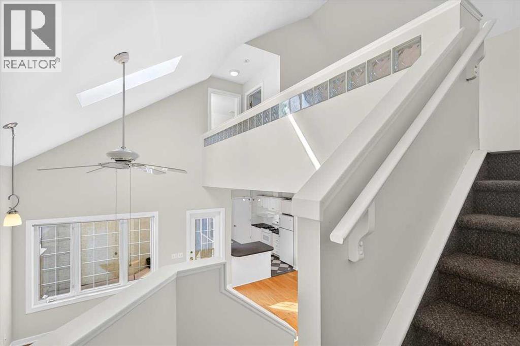 3221 2 Street NW - photo 33