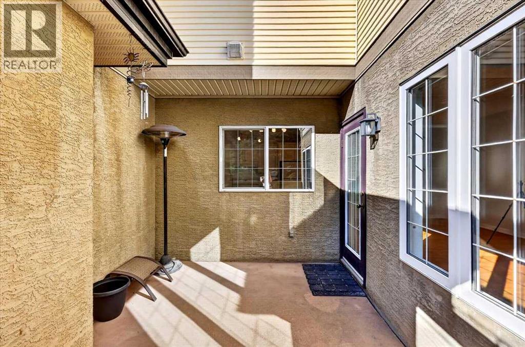 3221 2 Street NW - photo 34