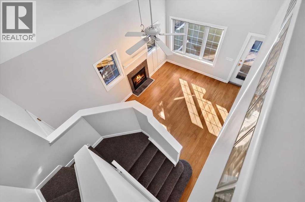 3221 2 Street NW - 35