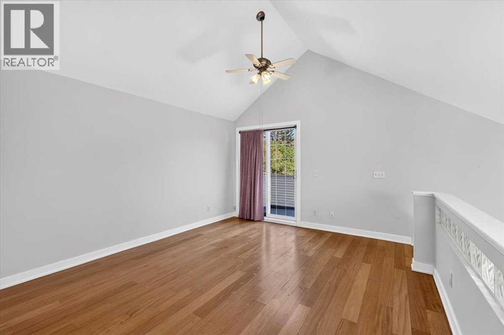 3221 2 Street NW - photo 36