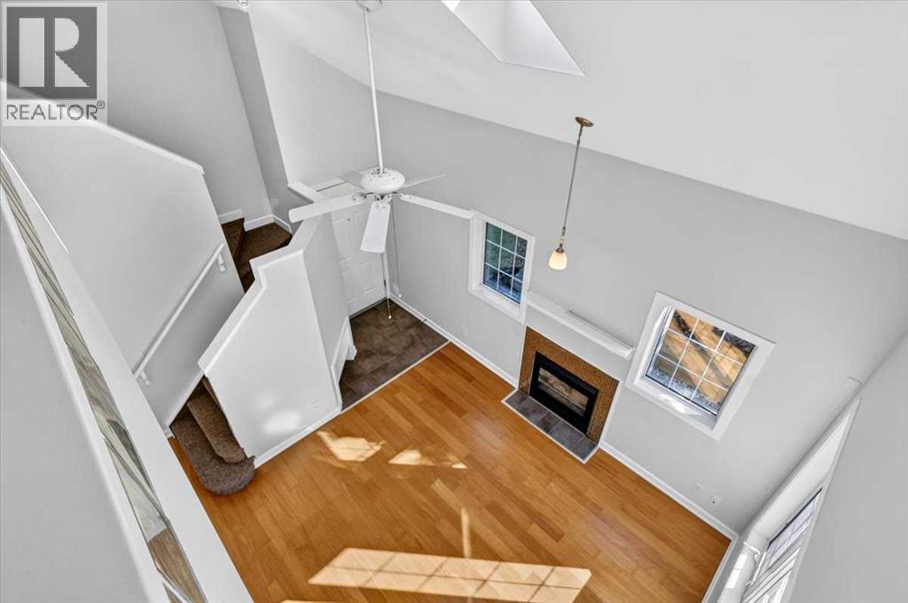 3221 2 Street NW - photo 39