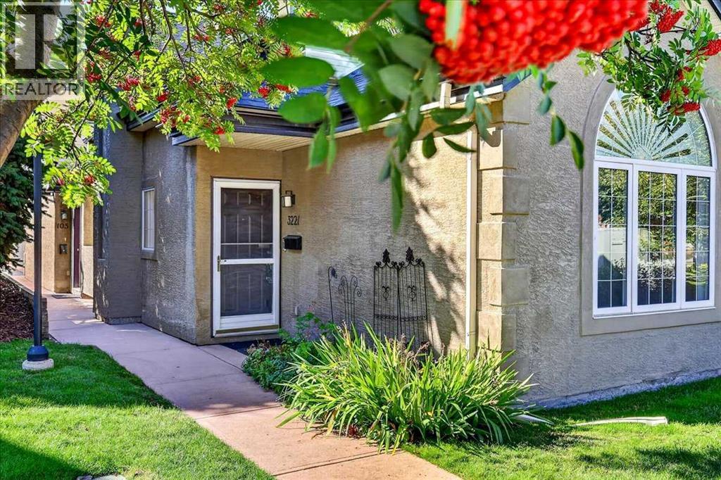 3221 2 Street NW - photo 4