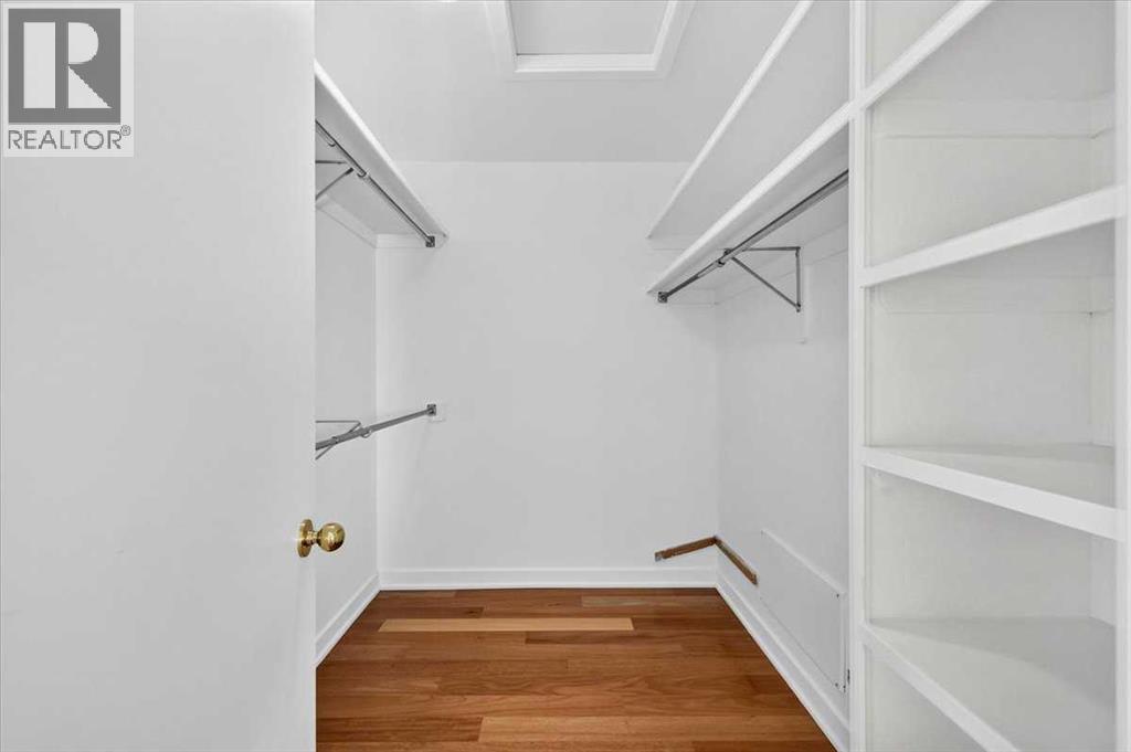3221 2 Street NW - photo 41