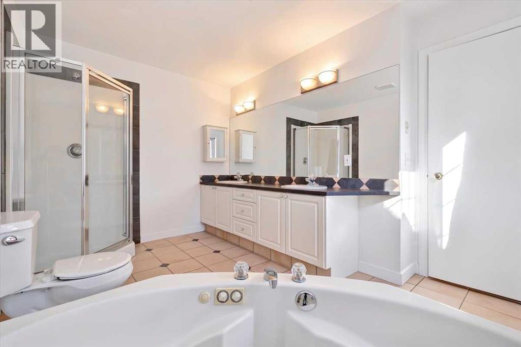 3221 2 Street NW - photo 43
