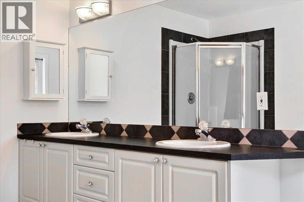 3221 2 Street NW - photo 44
