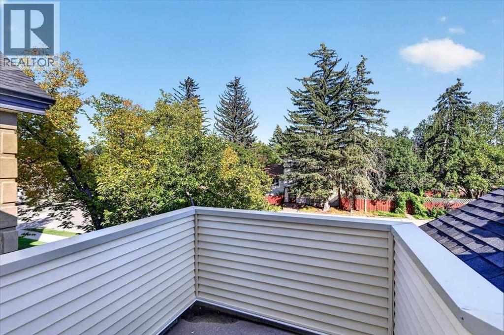 3221 2 Street NW - photo 45