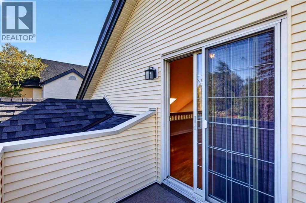 3221 2 Street NW - photo 46