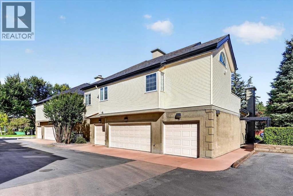 3221 2 Street NW - 48