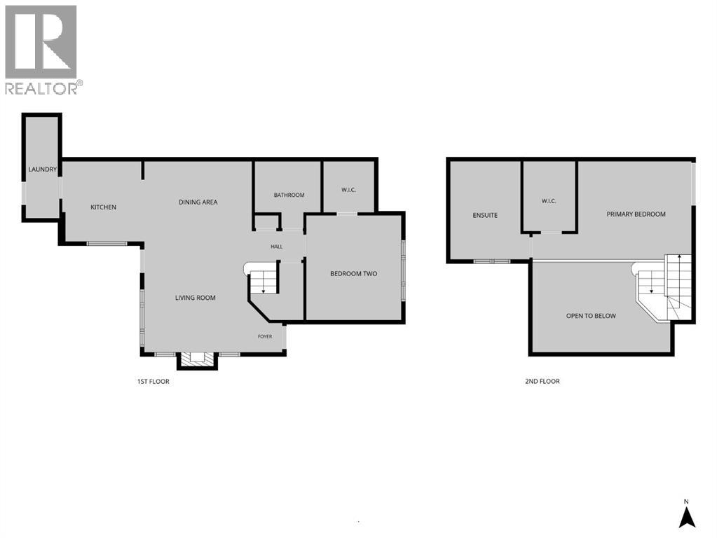 3221 2 Street NW - 5