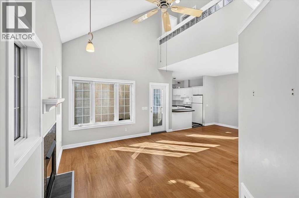 3221 2 Street NW - photo 7