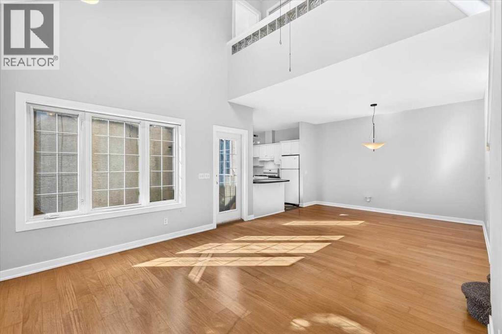 3221 2 Street NW - photo 8