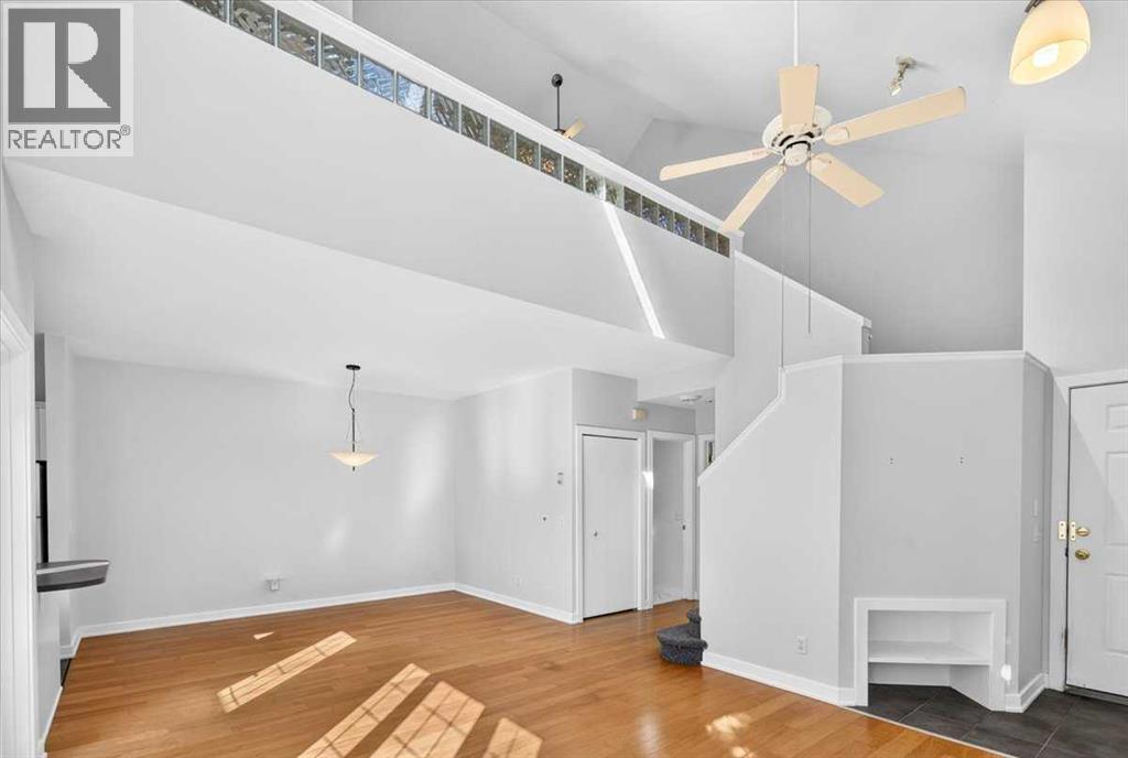 3221 2 Street NW - photo 9