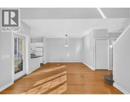 Other - 3221 2 Street Nw, Calgary, AB T2M2X3 Photo 10