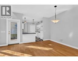 3221 2 Street Nw, Calgary, AB T2M2X3 Photo 12
