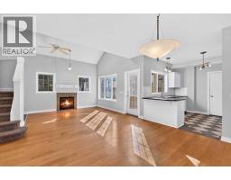 3221 2 Street Nw, Calgary, AB T2M2X3 Photo 13