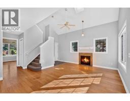 3221 2 Street Nw, Calgary, AB T2M2X3 Photo 14