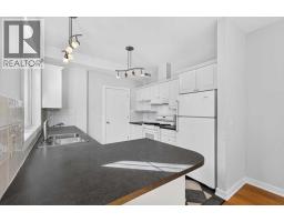 3221 2 Street Nw, Calgary, AB T2M2X3 Photo 16