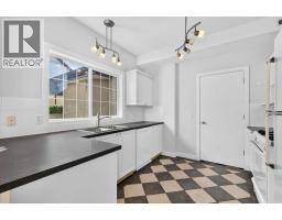 3221 2 Street Nw, Calgary, AB T2M2X3 Photo 18