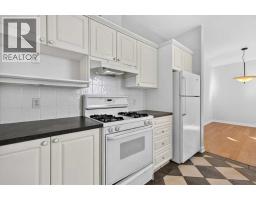 3221 2 Street Nw, Calgary, AB T2M2X3 Photo 20