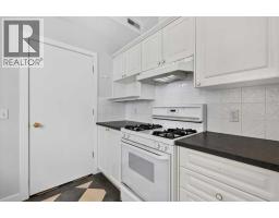 3221 2 Street Nw, Calgary, AB T2M2X3 Photo 21