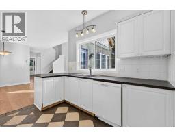 3221 2 Street Nw, Calgary, AB T2M2X3 Photo 22