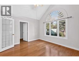 3221 2 Street Nw, Calgary, AB T2M2X3 Photo 23