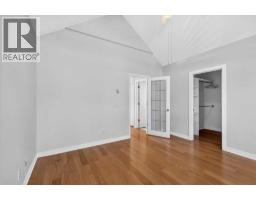 3221 2 Street Nw, Calgary, AB T2M2X3 Photo 25