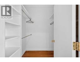 3221 2 Street Nw, Calgary, AB T2M2X3 Photo 26
