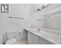 3221 2 Street Nw, Calgary, AB T2M2X3 Photo 27