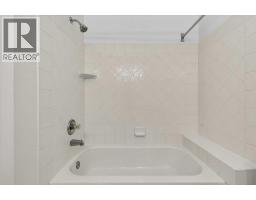 3221 2 Street Nw, Calgary, AB T2M2X3 Photo 28