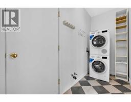 3221 2 Street Nw, Calgary, AB T2M2X3 Photo 30