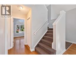 3221 2 Street Nw, Calgary, AB T2M2X3 Photo 31