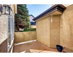 3221 2 Street Nw, Calgary, AB T2M2X3 Photo 32