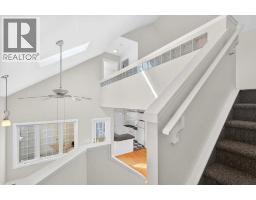 3221 2 Street Nw, Calgary, AB T2M2X3 Photo 33