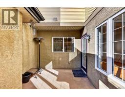 3221 2 Street Nw, Calgary, AB T2M2X3 Photo 34
