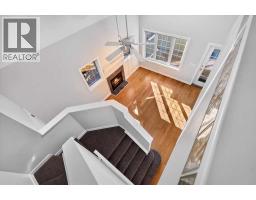3221 2 Street Nw, Calgary, AB T2M2X3 Photo 35