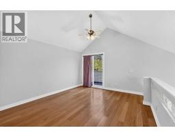 3221 2 Street Nw, Calgary, AB T2M2X3 Photo 36