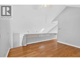 3221 2 Street Nw, Calgary, AB T2M2X3 Photo 37