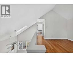 3221 2 Street Nw, Calgary, AB T2M2X3 Photo 38