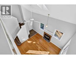 3221 2 Street Nw, Calgary, AB T2M2X3 Photo 39